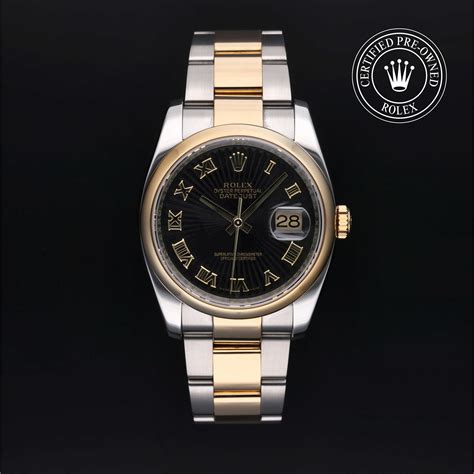 goldsmiths ladies rolex|goldsmiths pre owned watches.